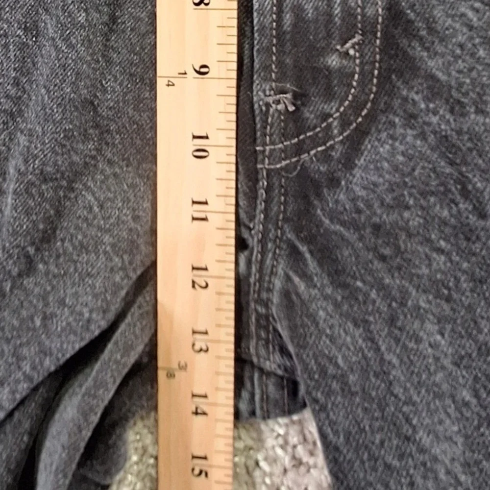 Levis levi jeans